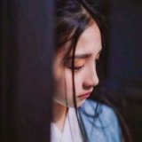 绅士无非是耐心的狼
