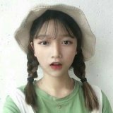 闺蜜才真正相爱