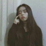 疲倦的我，是孤独患者。