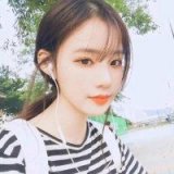 忘不掉你，也不想再爱你。