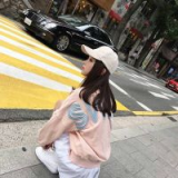 岁月静好．还是将就不了