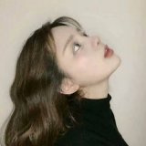 这故事若是拿来下酒，怕是比酒还苦。