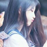 表情可以掩饰，但难受不会说谎。