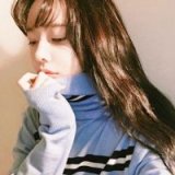 既然不爱了，何必当真