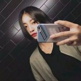谁知谁心谁可信谁