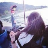 情定水晶球的初恋 小清新女生头像大全