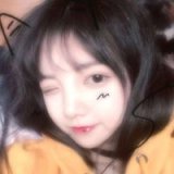 从今以后，你我一别两宽