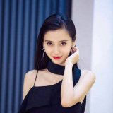 hello baby女神
