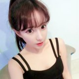 分分钟钟妙不可言 女神时尚的qq头像