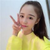 不离不弃 童言无忌 可爱女生QQ头像