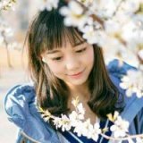 适可而止的放弃，至少不会让我输得那么狼狈