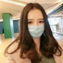 你若安好 便是我的礼物