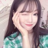 你未入戏 我却上瘾.