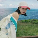 好姐妹，时光不老，我们不散