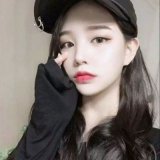 不要跟我讲道理，我只想听我爱你。 ​​​