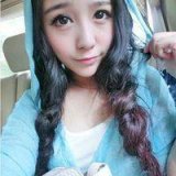 你是夜空中最亮的 宅女必备个性头像
