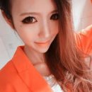我只是个孩子不想背负太多