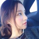 末路陌路细碎尘埃