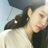 我们不要和好了 坏了就是坏了