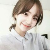 可爱的2016气质女生QQ头像大全
