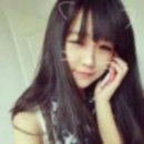 我们现在在一起会怎样。