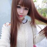 如果没有人拥抱你，那就自己做天使拥抱别人