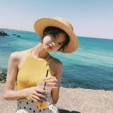 清新唯美闺蜜头像