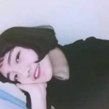 好久不见你 你还记得我吗 伤感女生个性头像