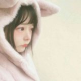 自爱 沉稳 而后爱人.
