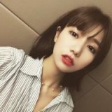 跌跌撞撞，落得这一身伤