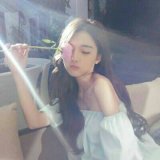 感情我承认我拿不稳 但我宁愿摔碎了也不会拱手让人.