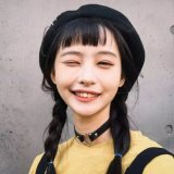 拥有青春，拥有你