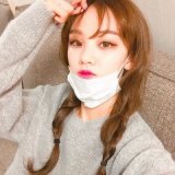 你那么棒 不能毁在爱情上