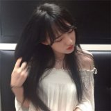 万千宠爱也好一路孤行也罢