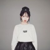 斯人若彩虹 遇上方知有