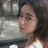 愿余生苦短甜长.