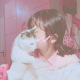 他说爱你可又没说只爱你