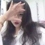 这人世颠沛流离 别说我爱你太俗气