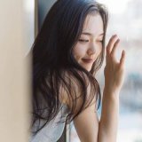 别顾着喜欢.忘了不合适.