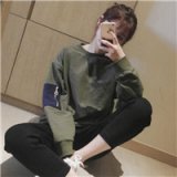 不如你直接给我一刀 给我这骆驼最后一根稻草