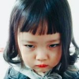 手我是有的 就是不知如何碰你