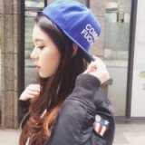 既然都要老 不如一起吧