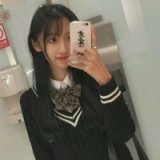 先有好感，然后喜欢，最后习惯