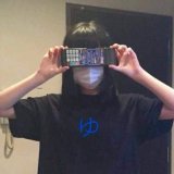 人生苦短 何必念念不忘 死死不放