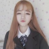 好闺蜜，你是我的暖阳