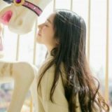 洒脱是我装的 想你是真的 回不去也是真的