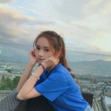 感情泛滥的年代 人们最缺的是真心相待