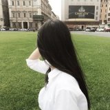 你一字一句成蛊 惑我万劫不复