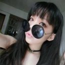 有的人，即便初次邂逅，便已无法自拔爱上他