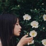 可爱小清新女生头像 亲爱的，我会等你的